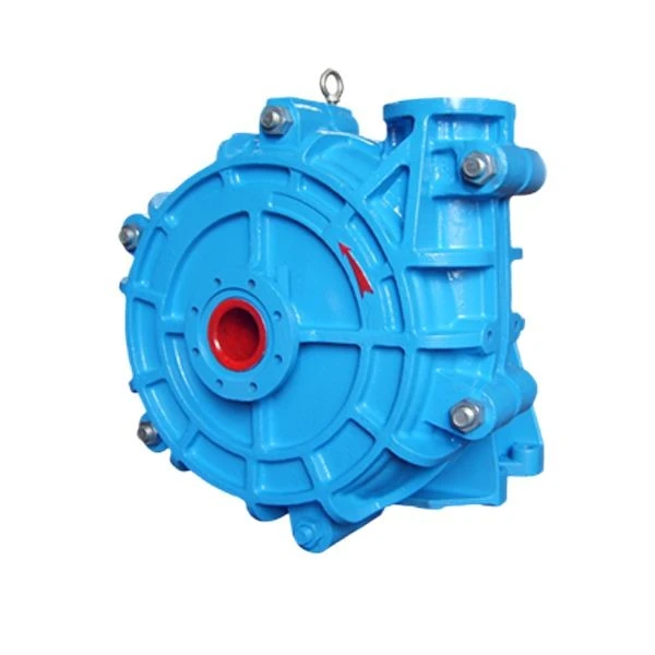 mud slurry pump02 - mud slurry pump02 -