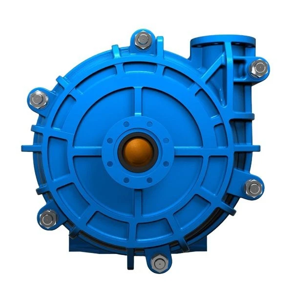 mud slurry pump03 - mud slurry pump03 -