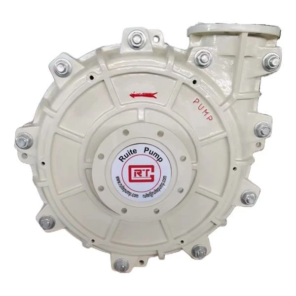 mud slurry pump04 - mud slurry pump04 -